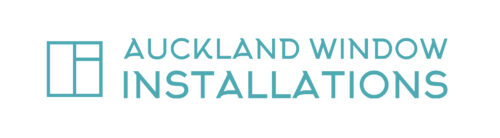 Auckland Window Installations